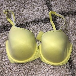 VS BRA 38 DDD